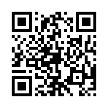 QR Code for 3DzHom41QY4vuZU3XMW4QPiXdBRgZLBCfC
