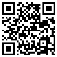 QR Code for 3DzHpd1hbhMYRkRZj1udLwTAqsJF8UGptU