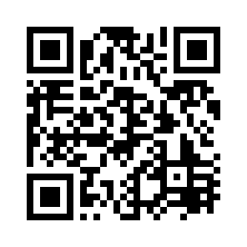 QR Code for 3DzJBhs7LUx4iHUeg7gtJeP2V719RWwhQA