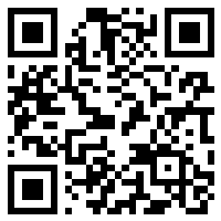 QR Code for 3DzJGzAzK78hypxi4j8C9uBbtye58ma7sA