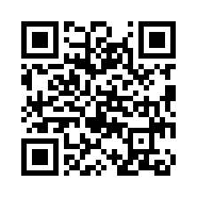 QR Code for 3DzJKrjZULExLZDMXnYMQoRS4fGbraDFth