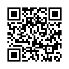 QR Code for 3DzJV2mjCWf9DAUz2ds51PiJgR7jYnbVs9