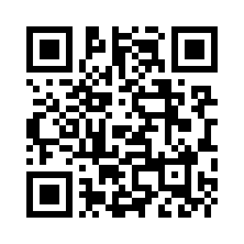 QR Code for 3DzJXtUC4hhgLDCuqmxvxCbVbsy48dGyQG