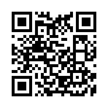 QR Code for 3DzJkLJewsegRzzwr3CPxB1fJLLUoaR7SA