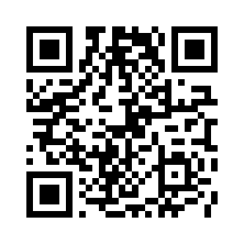 QR Code for 3DzK9rnyxRmVDj9zvdRsBEthDPZVEFfRtt