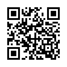 QR Code for 3DzK9yjf1rfVUXvecKBbj8oVkkmBL8JsfC