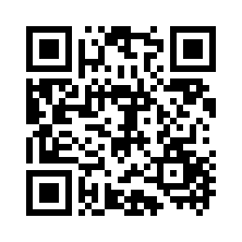 QR Code for 3DzKBTogkgnpgL85tHQR262Az1nFZwihEW