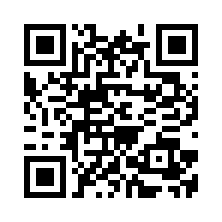 QR Code for 3DzKMXfJkYiUDkE17HKomYTmqZMuDeMHbD