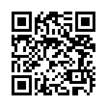 QR Code for 3DzKsJzPjmQgJ5EjPy2ykffF6XNFs8Jjie