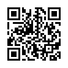 QR Code for 3DzKtGa4ShSaxfBiBnHtGEaxcxefdhspPA