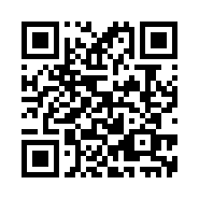 QR Code for 3DzLDYqrnF8rNgmtpinGp4Zuz7E7z331Pg