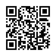 QR Code for 3DzLESCbNeS2sQwjSUEmMLB7sRb4z8ww2Q