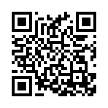 QR Code for 3DzLL9eKPQYAh4oepM1Z4qa5yaqJ74MTWN