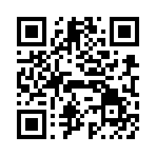 QR Code for 3DzLLbbUPKegB5dfVdLexxxRb74pUcQ399