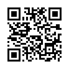 QR Code for 3DzLeafU8Xaab5hkCUnCDKdRKByGuAdEUg