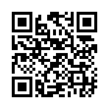 QR Code for 3DzLncArgMdHW8YASixWZwFVNrvg7yRBE5