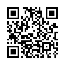 QR Code for 3DzLuvibtWDJ1ZCD6Ri3uBFV185S6ojSCS