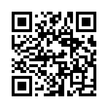 QR Code for 3DzLz87jTpjAgAvBKAvdDY2aSBQpfdzFT2