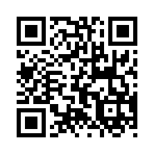 QR Code for 3DzLzHCJp8pdX2eKjSXqn7Ms11AnPYGFit