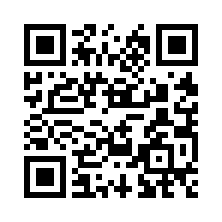 QR Code for 3DzMAiNXdGSsCSBCtjqG7588uDaLDqJCEV