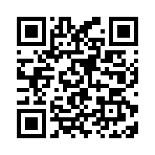 QR Code for 3DzMYXDnTvoi3wenZ6B1RqB3M82WBQ1HeP