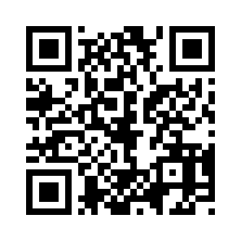 QR Code for 3DzMapFEadhPzQBqs9mVRE2no2FaPRVBbv
