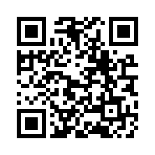 QR Code for 3DzN7RM5PZ1tLfasmFhHsAe725fZCX1yzB