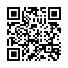 QR Code for 3DzNCP3xxtZDQKsw48DD4FaD1FA2pfdMgz