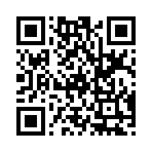 QR Code for 3DzNChSGGJgLtqBmpbrdMAssYoJpJ4QJn5