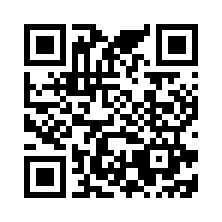 QR Code for 3DzNFQGoRQvm6xvnXjKLib3Ybf5GUczFCK