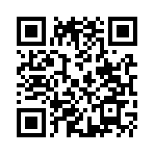 QR Code for 3DzNHK3c1aHZVBx8fcKoTqtjfEbXa9y4Fy