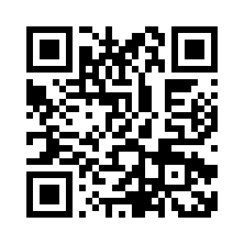 QR Code for 3DzNKPBrDaqaxh8TzW8XxLFpm71ymrdFeM