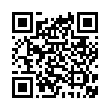 QR Code for 3DzNWUYsQqBJDkw6q5k5mVUSd6aARedf2L