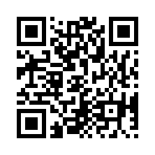QR Code for 3DzNdBnsYczZhVVaPp8MgZoVzsoUTUnbUN