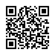 QR Code for 3DzNeU6CAdC4inThE3tK2ar33n5wCaUjhU