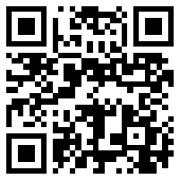 QR Code for 3DzNo1MNUVvA8aHLCeHmsS2db5cPKWAUBu