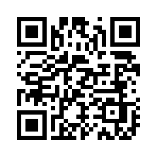 QR Code for 3DzNrQ5RspWvTGfRxRdv9Z4Buhf4GDdB1s