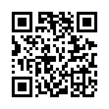 QR Code for 3DzPAduDBx9ZfJSWregvrSxVNfR7YLNe6Z