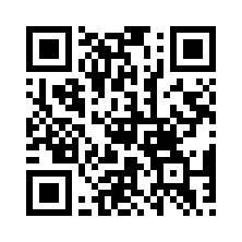 QR Code for 3DzPHcp6UwPyhj2Su2D37wcH7h1jjUDadD