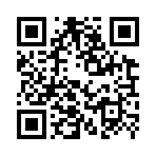 QR Code for 3DzPJLffxLANzYJUrmJmgJcoRVBpcB8fSg