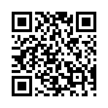 QR Code for 3DzPUZRSdevq1BJujGyBWYgxmdRhpVSVQk