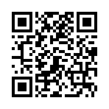 QR Code for 3DzPWiDw7sQ8XGToNg4XoXertEFByxGCmE