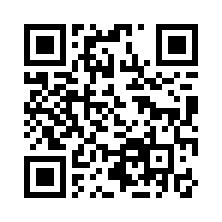QR Code for 3DzPXApDGFsiNV1FMwLLYVYVGmuGfsAYd5