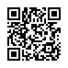 QR Code for 3DzPmQKRpvp7LAVfthqH49vbNJStq5bC2A