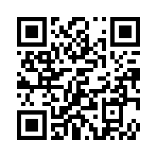 QR Code for 3DzPn1BCLpcx2XFRnHAFiSBHUi8kFs6Qd5