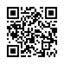 QR Code for 3DzPsscJoUroUAPqkHDPDgr2FWLRoeFzpH