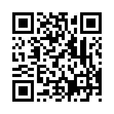 QR Code for 3DzPvmWF2YdffbNaKKHgcyq2qWri15AmXi