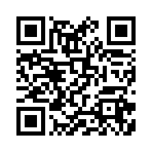 QR Code for 3DzPvrGaPDgiWZ3YYKsQ7cxth4rWCvaSvR