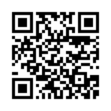 QR Code for 3DzQ5z7ebEisrENWNHGL2cG5XsaASTfWum