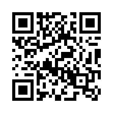 QR Code for 3DzQLuyGDdpq4ca4n7tyUzpiyWiAkHMEDN